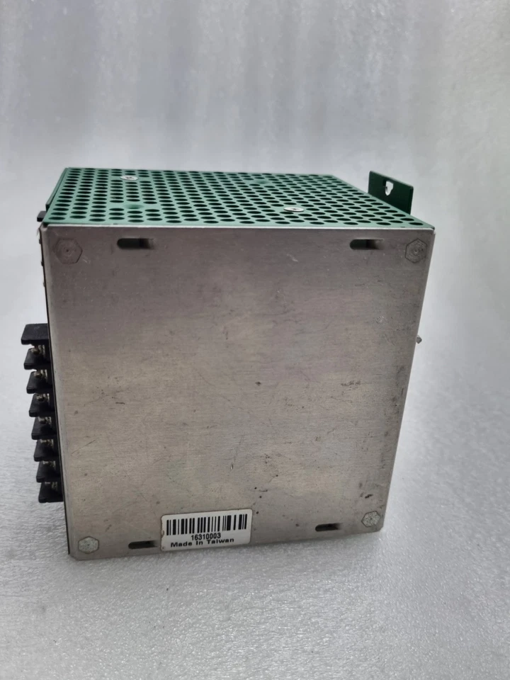 ACRO AD1500-24SA 24VDC 21A POWER SUPPLY AD150024SA FAST SHIP